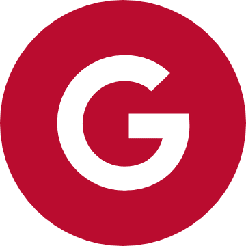 Google.
