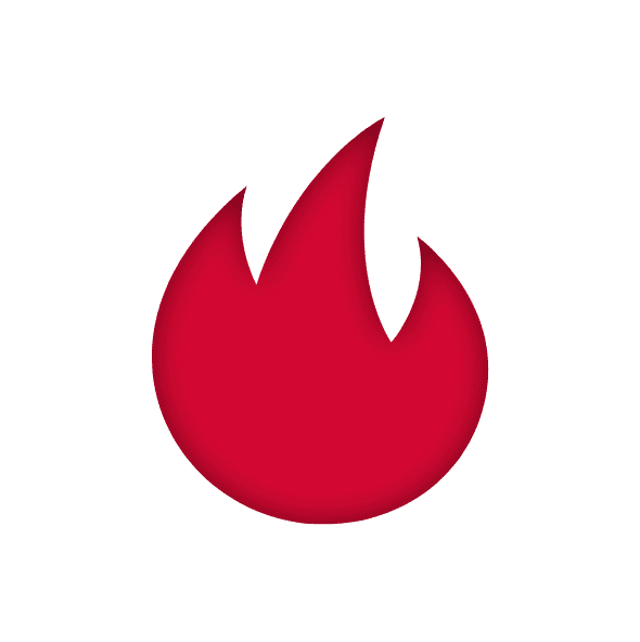 Heating