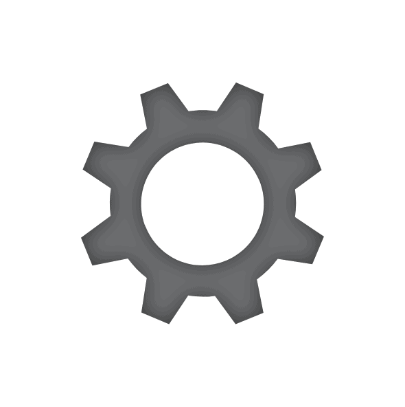 Maintenance