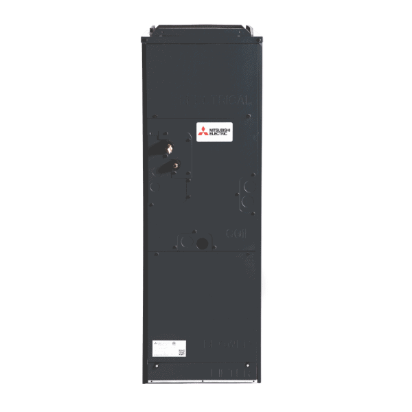 PVA-A12AA7 DUCTED AIR HANDLER